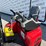 yanmar-enging-excavator-image-9