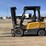 2006-hyster-h50ft-image-5