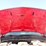 2024-chevrolet-silverado-1500-image-52