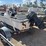 #83877-•-1996-12ft-fiberglass-boat-with-16ft-boat-trailer-|-no-title-image-3