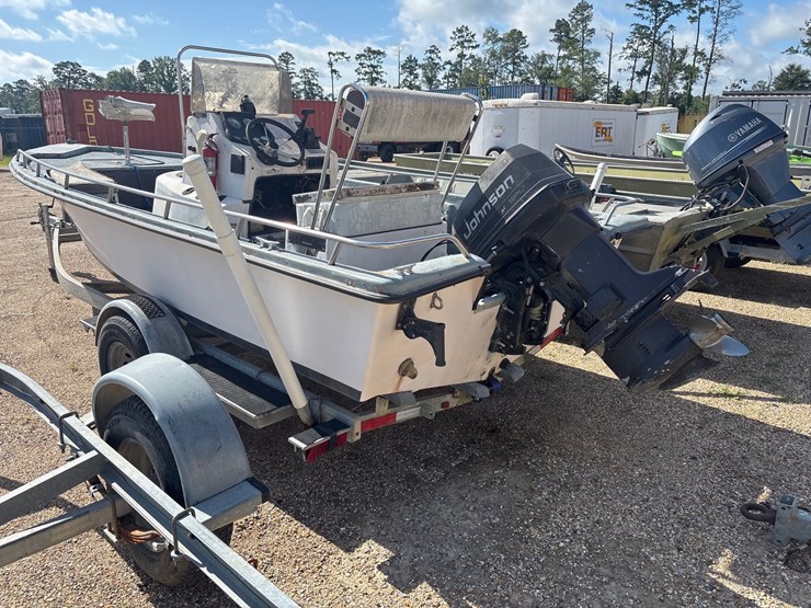 #83877-•-1996-12ft-fiberglass-boat-with-16ft-boat-trailer-|-no-title-image-3