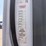 2018-kenworth-t880-image-80