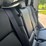 #2170-•-2023-jeep-gladiator-pickup-image-44