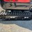 yanmar-enging-excavator-image-22