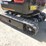 2026-tpm-18hh-hydraulic-excavator-image-29