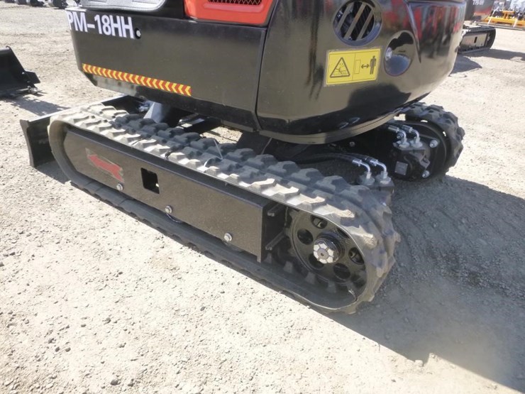 2026-tpm-18hh-hydraulic-excavator-image-29