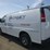 2010-chevrolet-express-2500-image-4