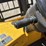 2020-sellick-s60j4e-4-rt-forklift-image-22