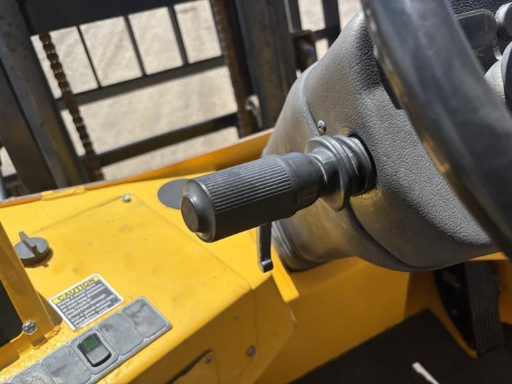 2020-sellick-s60j4e-4-rt-forklift-image-22