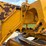deere-772a-image-72