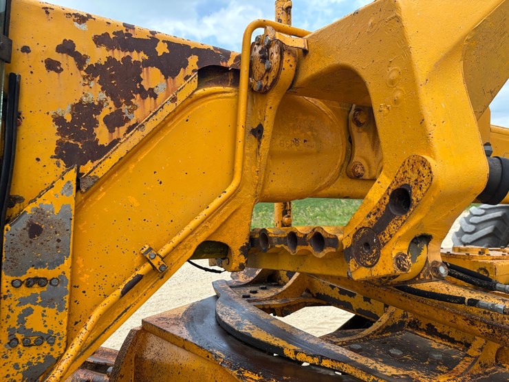 deere-772a-image-72
