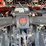 kubota-mx5100f-image-20