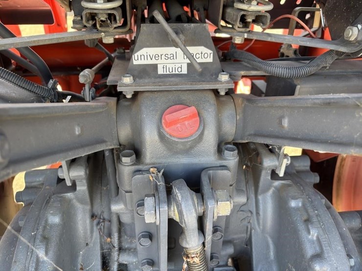 kubota-mx5100f-image-20