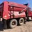 2007-peterbilt-367-image-5