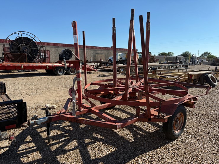 shop-built-trailer-image-1