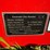 new-excavator-disc-mulcher-model-edm320-image-6