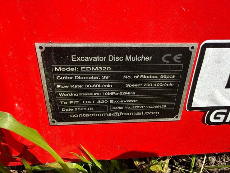 new-excavator-disc-mulcher-model-edm320-image-6
