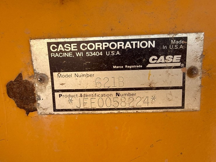 case-621b-image-102