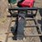 new-giyi-co-skid-steer-stump-grinder-image-2