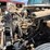 1987-international-1954-s/a-daycab-vacuum-truck-image-10