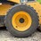 caterpillar-242b-image-68