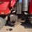 2007-peterbilt-367-image-97
