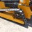 2026-sdlool-sl360t-skid-steer-track-loader-image-19