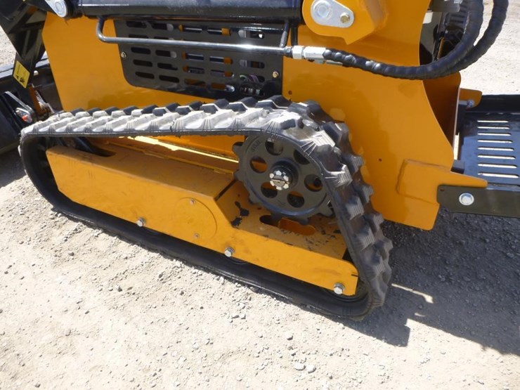 2026-sdlool-sl360t-skid-steer-track-loader-image-19