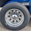 #1494-•-2017-worley-welding-works-tanker-trailer-image-48