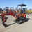 2026-tpm-20k-hydraulic-excavator-image-1