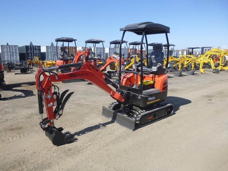 2026-tpm-20k-hydraulic-excavator-image-1