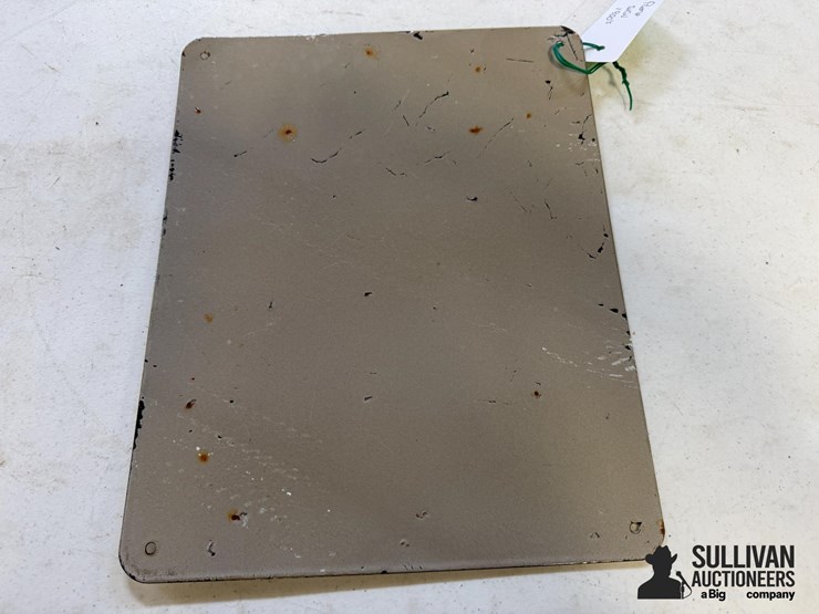 1950-standard-gas-pump-plate-image-2