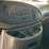 1999-ford-cargo-image-22