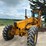 deere-772a-image-4