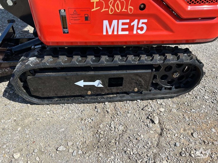 excavator-image-18