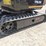 2026-tpm-20k-hydraulic-excavator-image-28