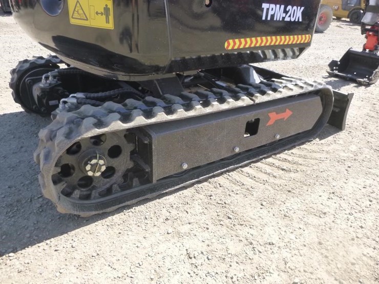 2026-tpm-20k-hydraulic-excavator-image-28