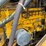 john-deere-850-image-35