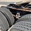 2018-kenworth-t880-image-24