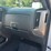 #2172-•-2018-gmc-demalli-hd-hodges-car-hauler-image-47