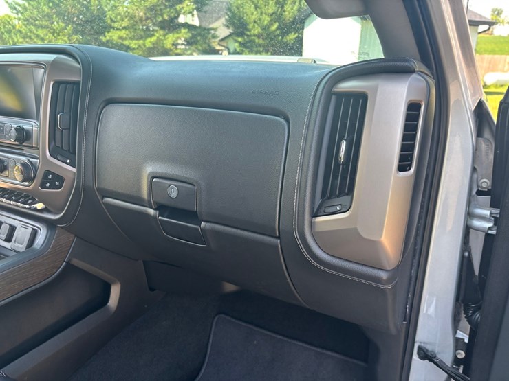 #2172-•-2018-gmc-demalli-hd-hodges-car-hauler-image-47