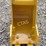 #176-•-cat-301-mini-excavator-8"-narrow-bucket-attachment-image-1
