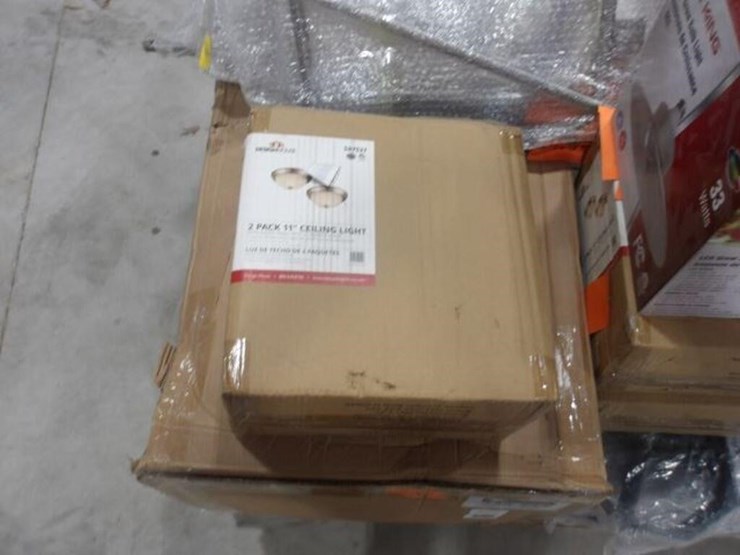 egg-incubator-image-9