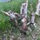 #8070-•-drill-carrier-image-1