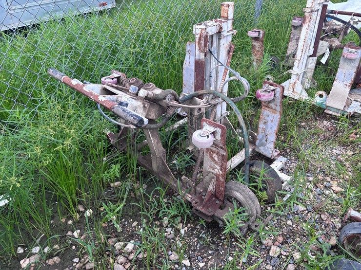 #8070-•-drill-carrier-image-1