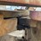ingersoll-rand-sd110d-image-20