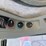 ford-7740-image-29