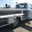 2014-ford-f250-image-9