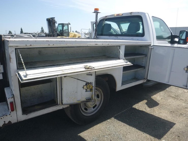 2014-ford-f250-image-9