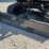 yanmar-enging-excavator-image-20